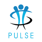 Pulse Medical Imaging icône