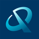 QXR Patient Portal APK