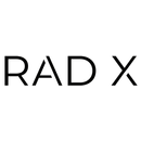 APK Rad X Patient Portal