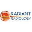 Radiant Radiology Patient