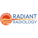 Radiant Radiology Patient APK