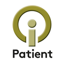 Radiology Group Patient APK