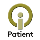 Radiology Group Patient иконка
