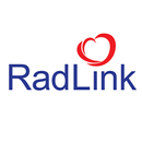 APK RadLink PH Patient