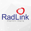 RadLink PH Mobile