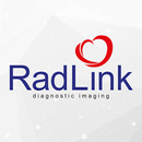 RadLink PH Mobile-APK