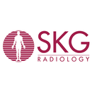 SKG Radiology Patient APK
