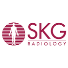 SKG Radiology Patient আইকন