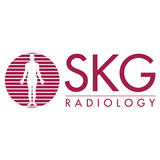 SKG Radiology Patient aplikacja