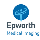 APK EMI Patient