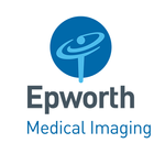 EMI Patient simgesi