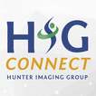 HIG Connect