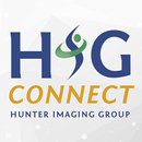 HIG Connect APK