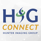 HIG Connect أيقونة