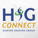 HIG Connect أيقونة
