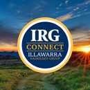 IRG Patient APK