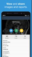 QXR App screenshot 3