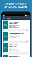 QXR App poster