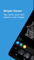 QXR App screenshot 1