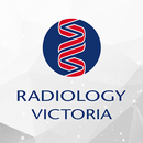 Radiology Victoria Referrer APK