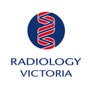 Radiology Victoria Patient APK