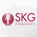 SKG Connect APK