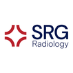 SRG myRad