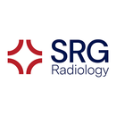 SRG myRad APK