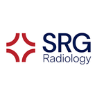 SRG myRad أيقونة