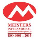 Meisters International (MIEA) APK