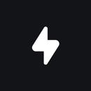 Phonify - Sensitive flashlight APK
