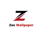 ZEE Wallpapers – Wallpapers 4K APK