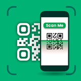 Clone Chat, Dual Chat QR Scan