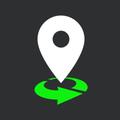 RouteVisionPlanner MultiStop Deliveries Optimizer