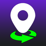 Vision Delivery Route Planner APK