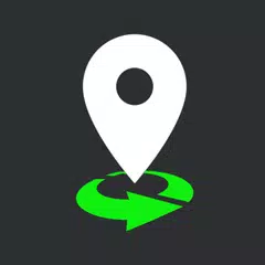 Vision Route Planner APK download