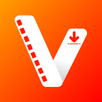 Video Downloader & HD Saver APK
