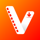 Video Downloader & HD Saver APK