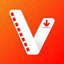 Video Downloader - Story Saver APK