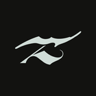 آیکون‌ Zee Cult