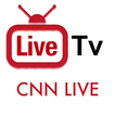 ”CNN Live News TV