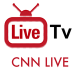 CNN Live News TV