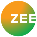 Zee Hindustan, Latest News, Live News Headlines APK