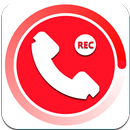 通话记录器 - 自动记录 APK
