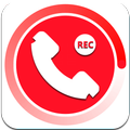 Automatic Call Record - Auto Call Recorder 2019