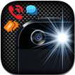 Notification Flash - Alerte Flash