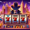 Jackpot Royale Slots 777