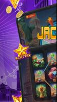 Jackpot Royale Slots 777 imagem de tela 1