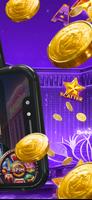 Jackpot Royale Slots 777 imagem de tela 3