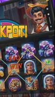 Jackpot Royale Slots 777 imagem de tela 2
